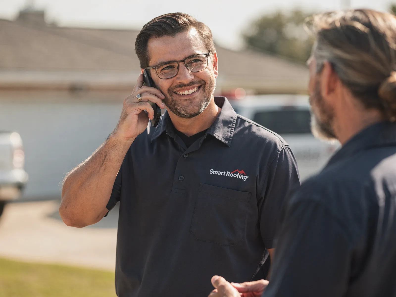 Roof Repair District Heights, MD FAQs